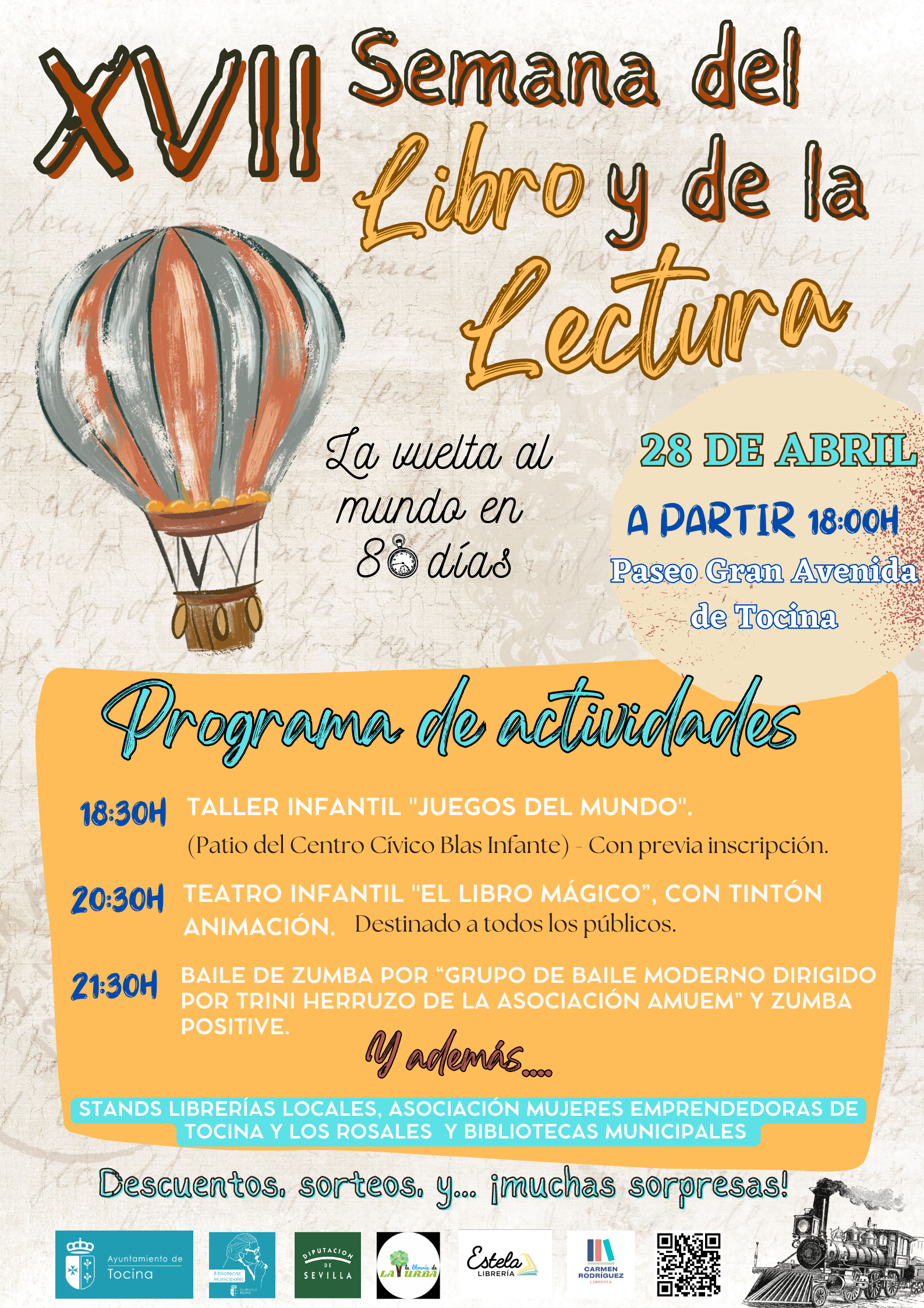 20230428_CartelClausuraSemanaLibro