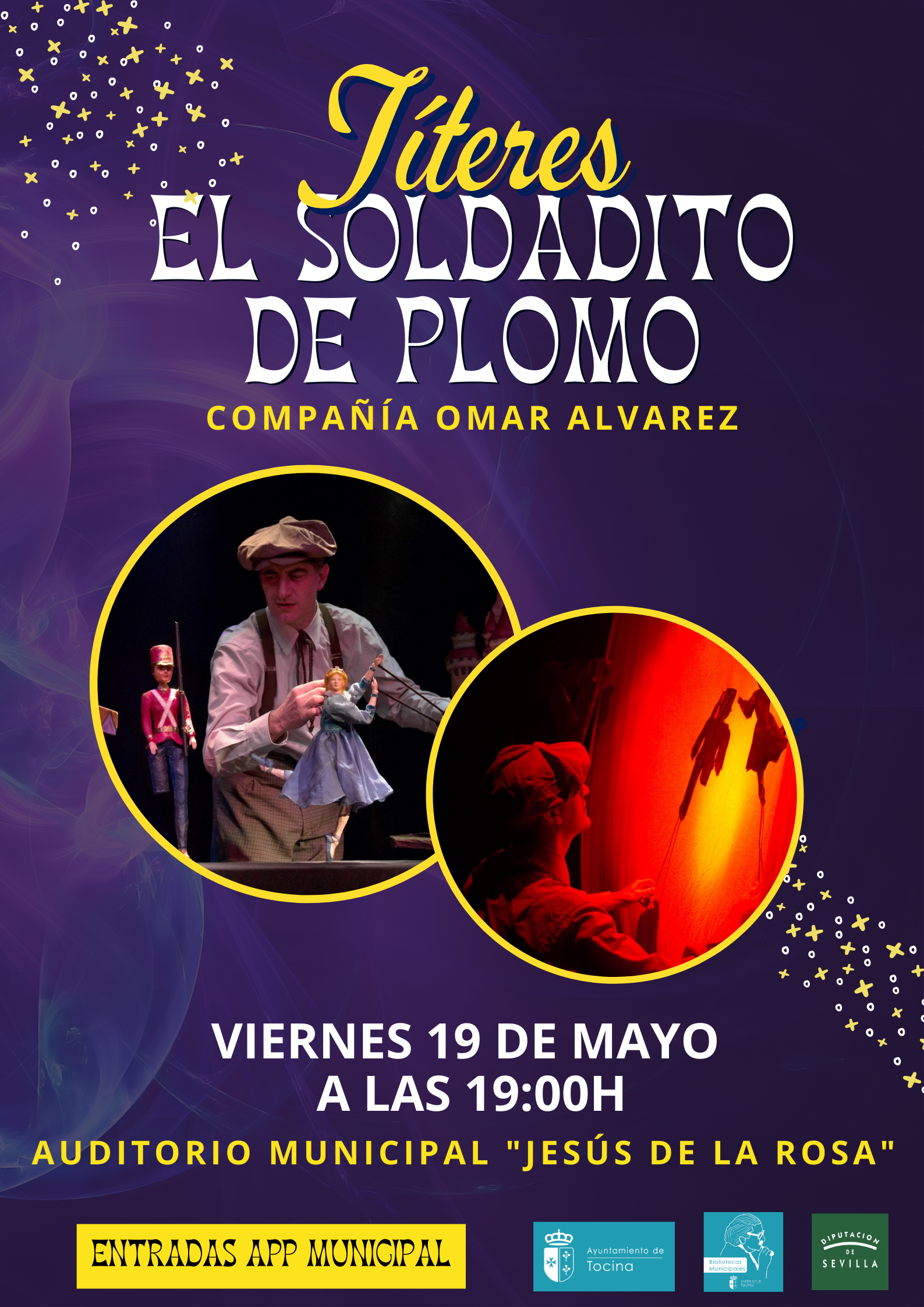 20230515_CartelSoldaditoPlomo