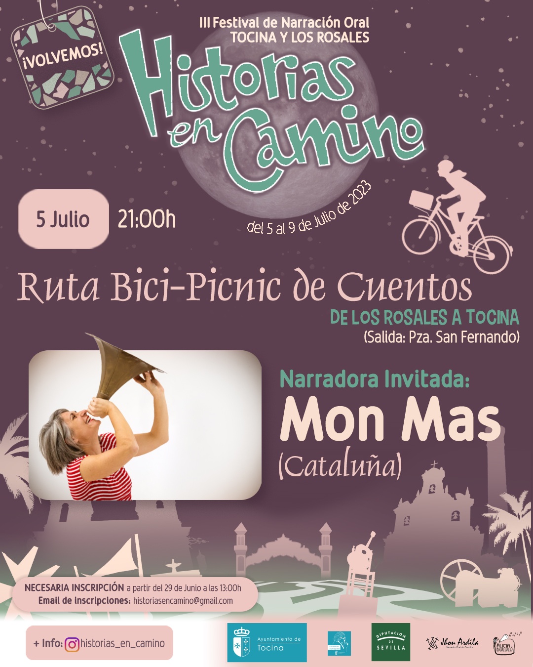 20230627_CartelRutaBici-PicnicCuentos