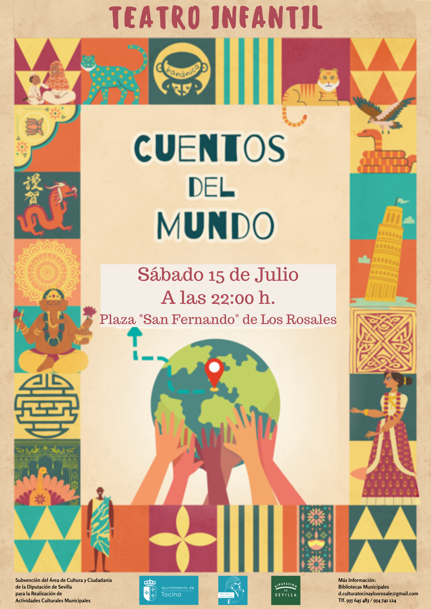 20230711_CartelCuentosMundoBananica