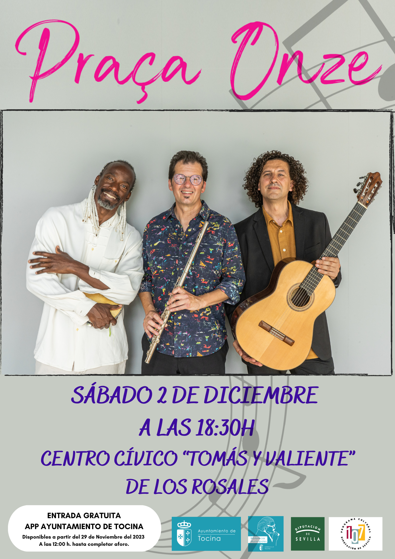 20231128_CartelPraçaOnze