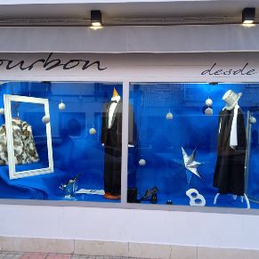 20231218_FOTO_BOURBON NOVIOS