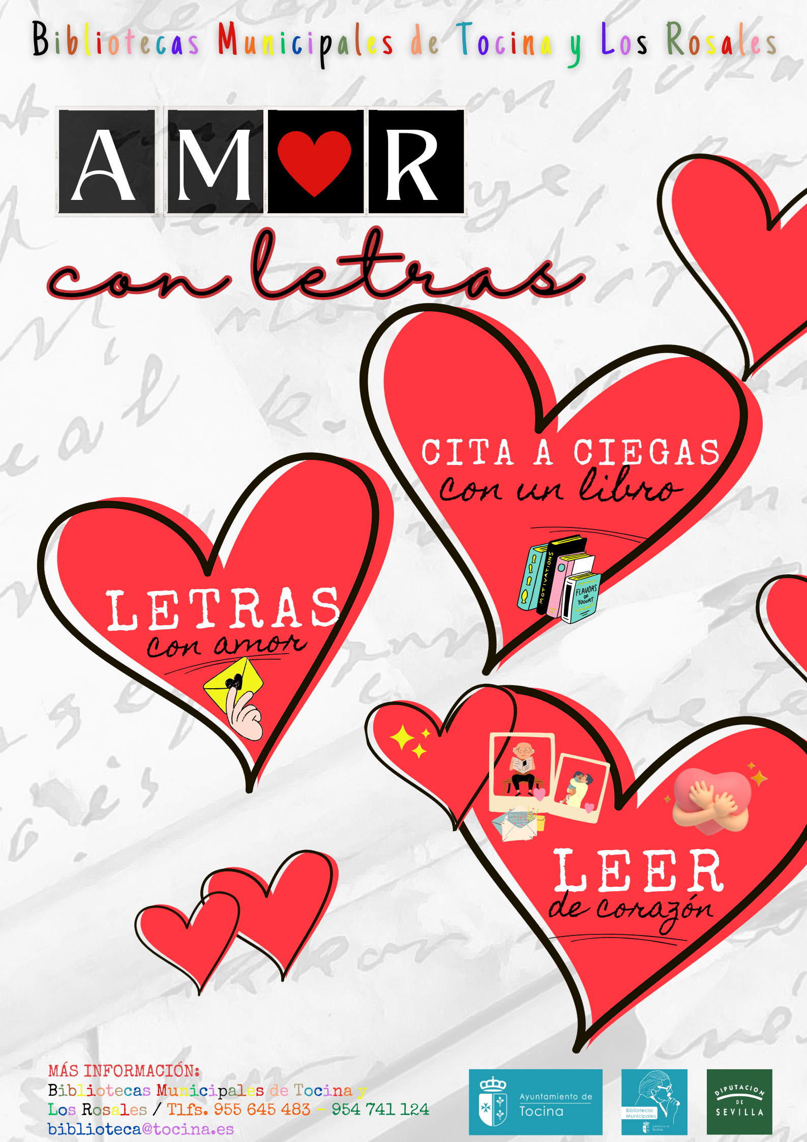 20240209_CartelAmorconLetras