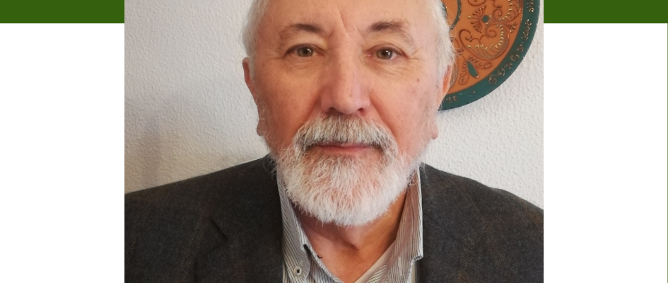 20240219_CartelConferenciaLaOtraHistoriaAndalucia_TomasGutier(1)