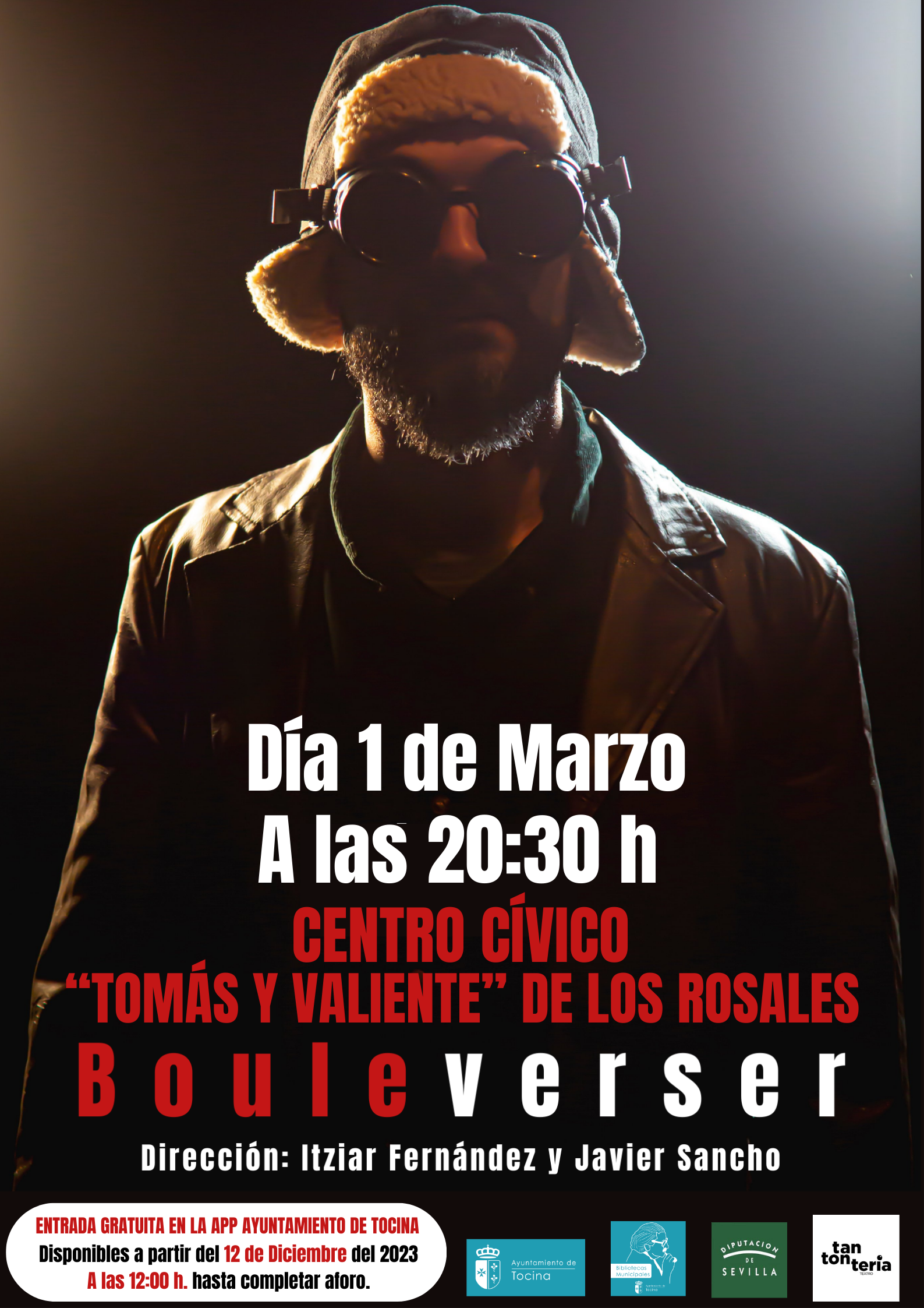 20240226_CartelBouleverser