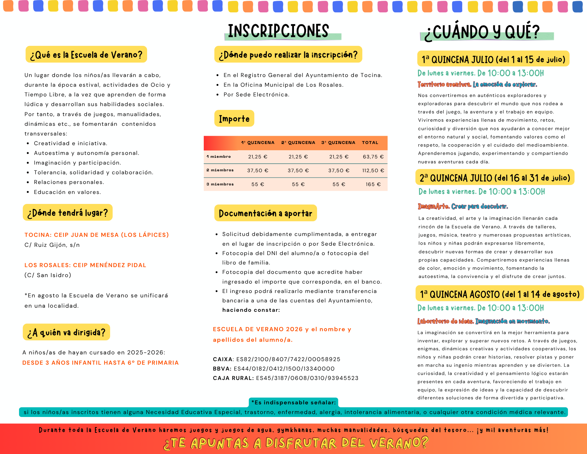 20260529_Otros_DÍPTICO EV 2026_TRASERA (1)