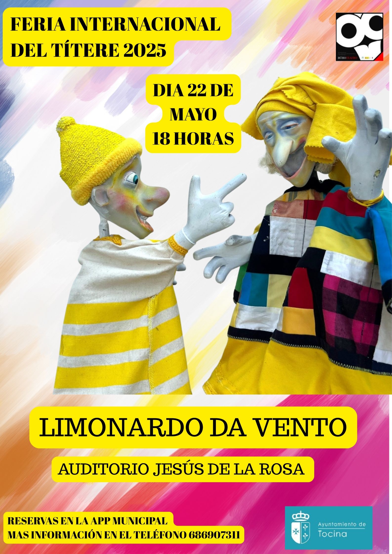 22 mayo LIMONARDO DA VENTO (1)