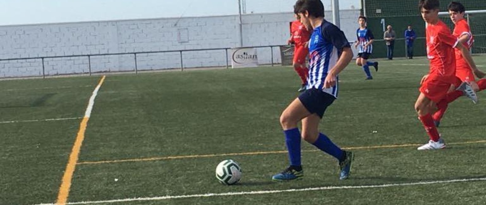 269682627_138902358501585_7135461264105267057_n