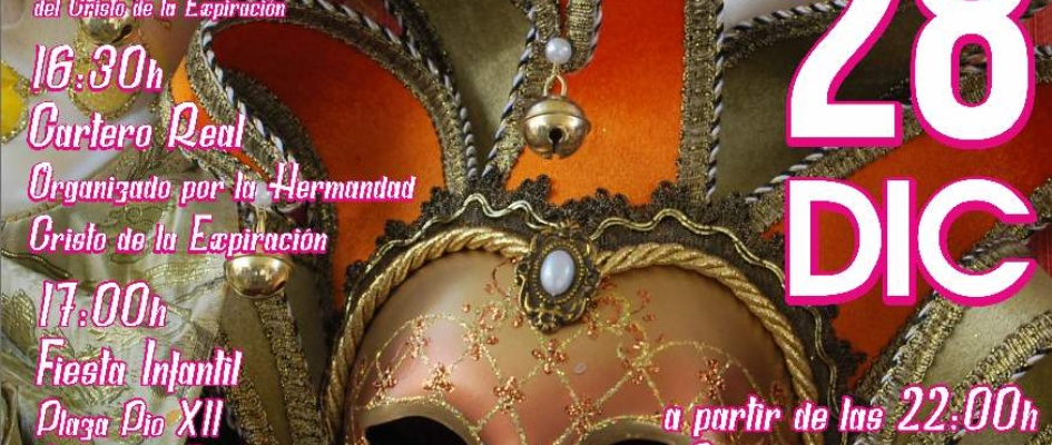 28 dic ayunt 2018 v4