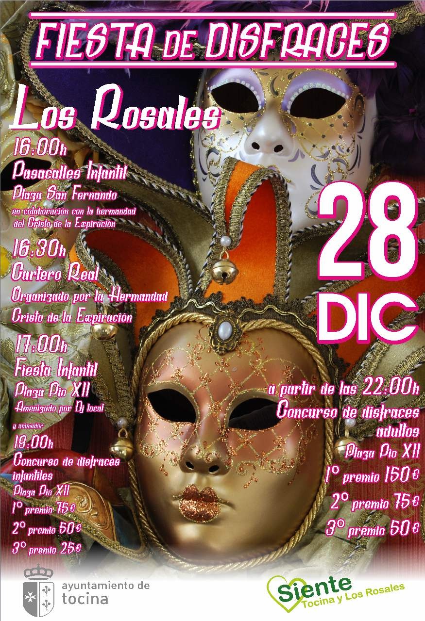 28 dic ayunt 2018 v4