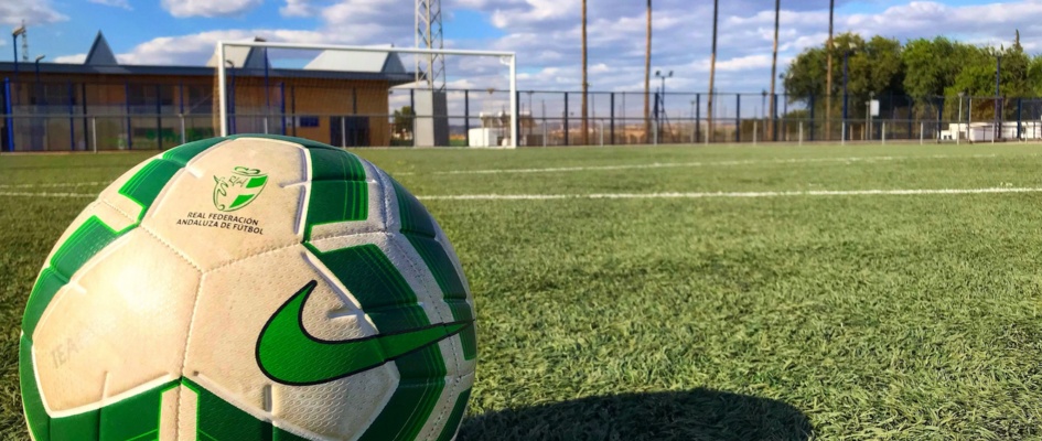 304985898_494011469401887_4566045654461139434_n