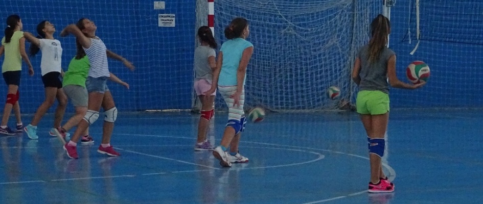 35803893520_1178dbc4d1_o