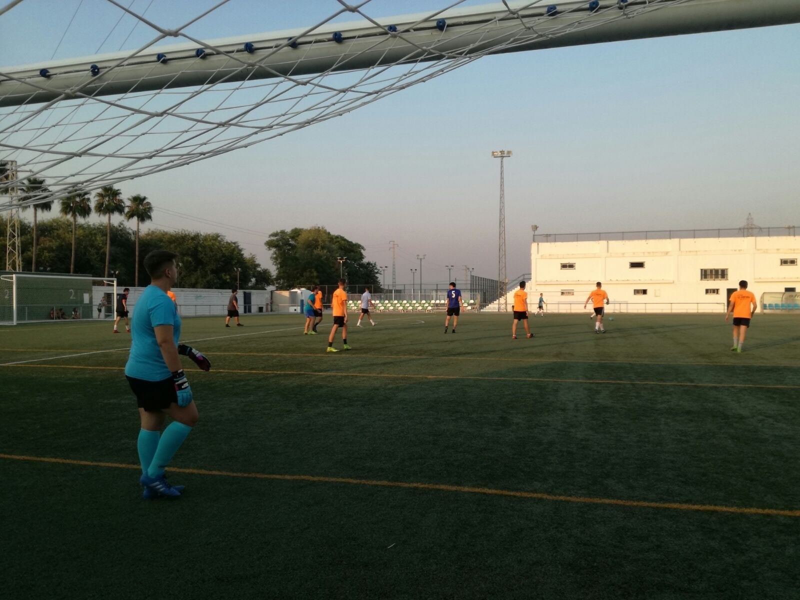 35951781560_7c729b9f52_o