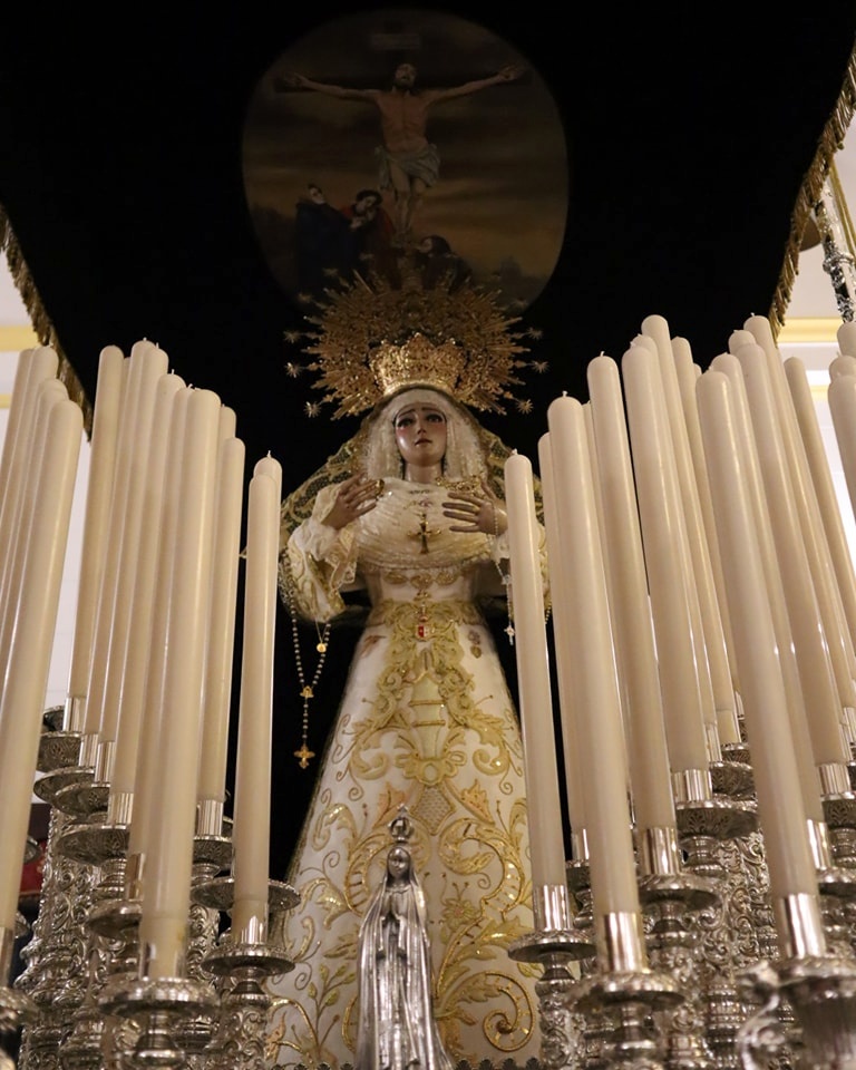 433909800_815171363973773_3038126055428478667_n