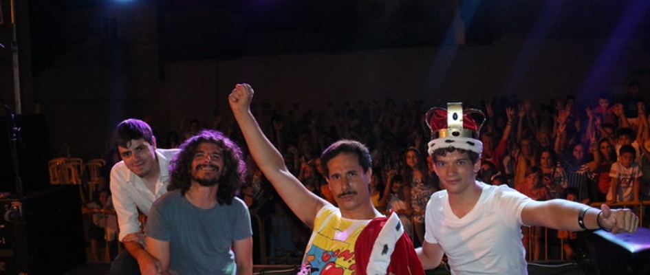 48229688351_2f799ec298_z