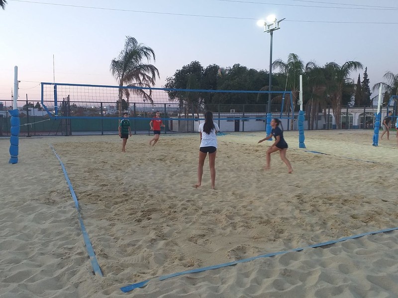 48461435241_8f9075e05a_c