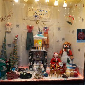 50722910428_3fcec1748f_k