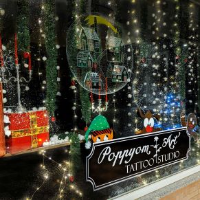 50723646391_71c454584f_k