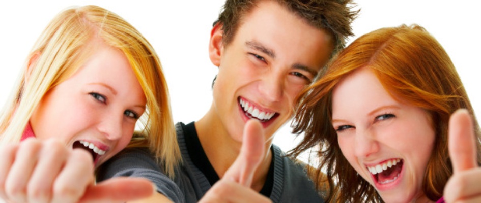 55064dc1ee5d45a1797038769f8a17e018f52d00