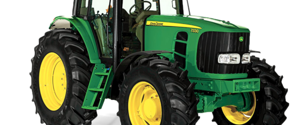 7330_tractor_459893_model_642x462
