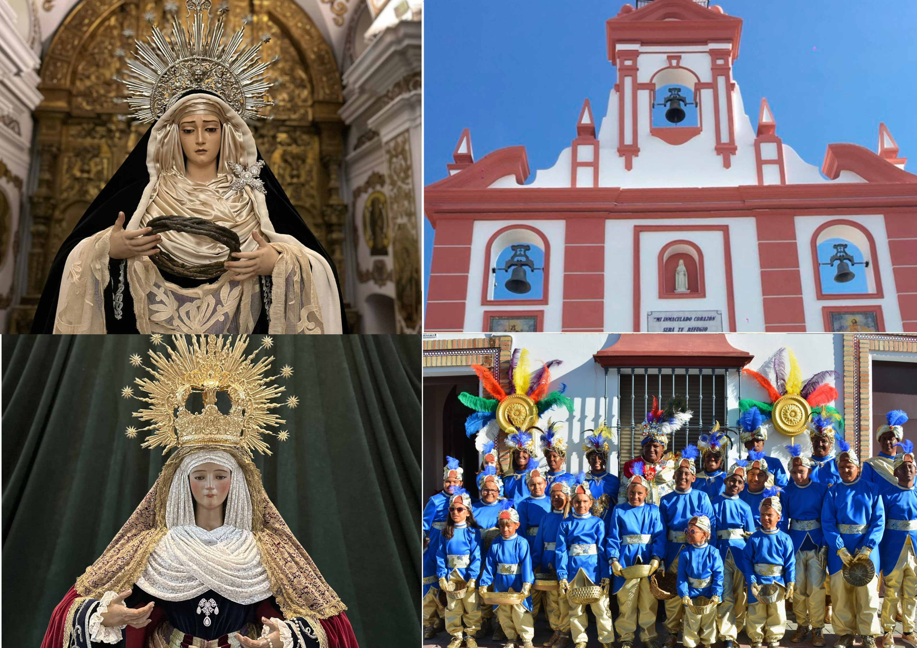 ACTOSFINDESEMANAENERO