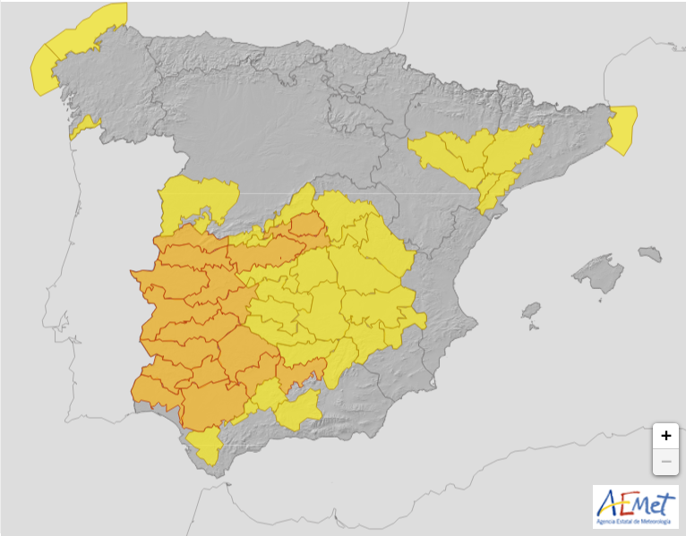 ALERTANARANJATERCERA2020