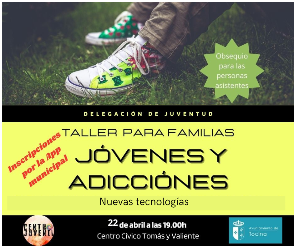 Añadir un título(1)(1)