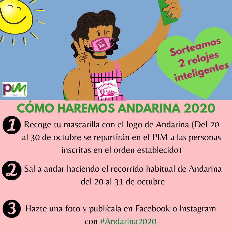 Andarina (2)