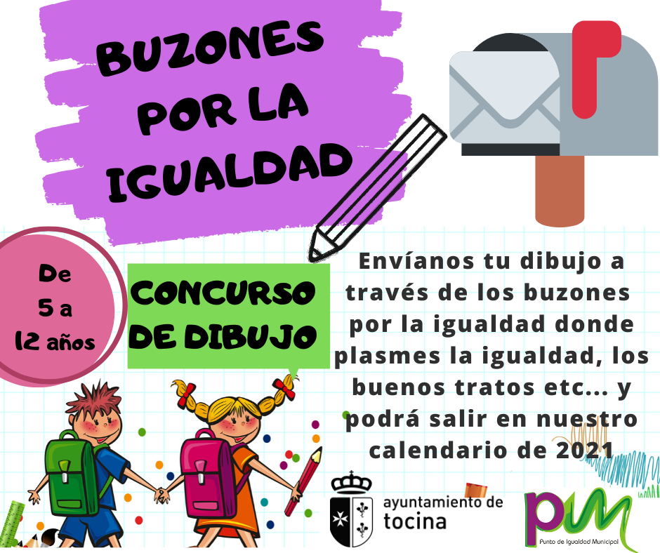 BUZONES POR LA IGUALDAD2