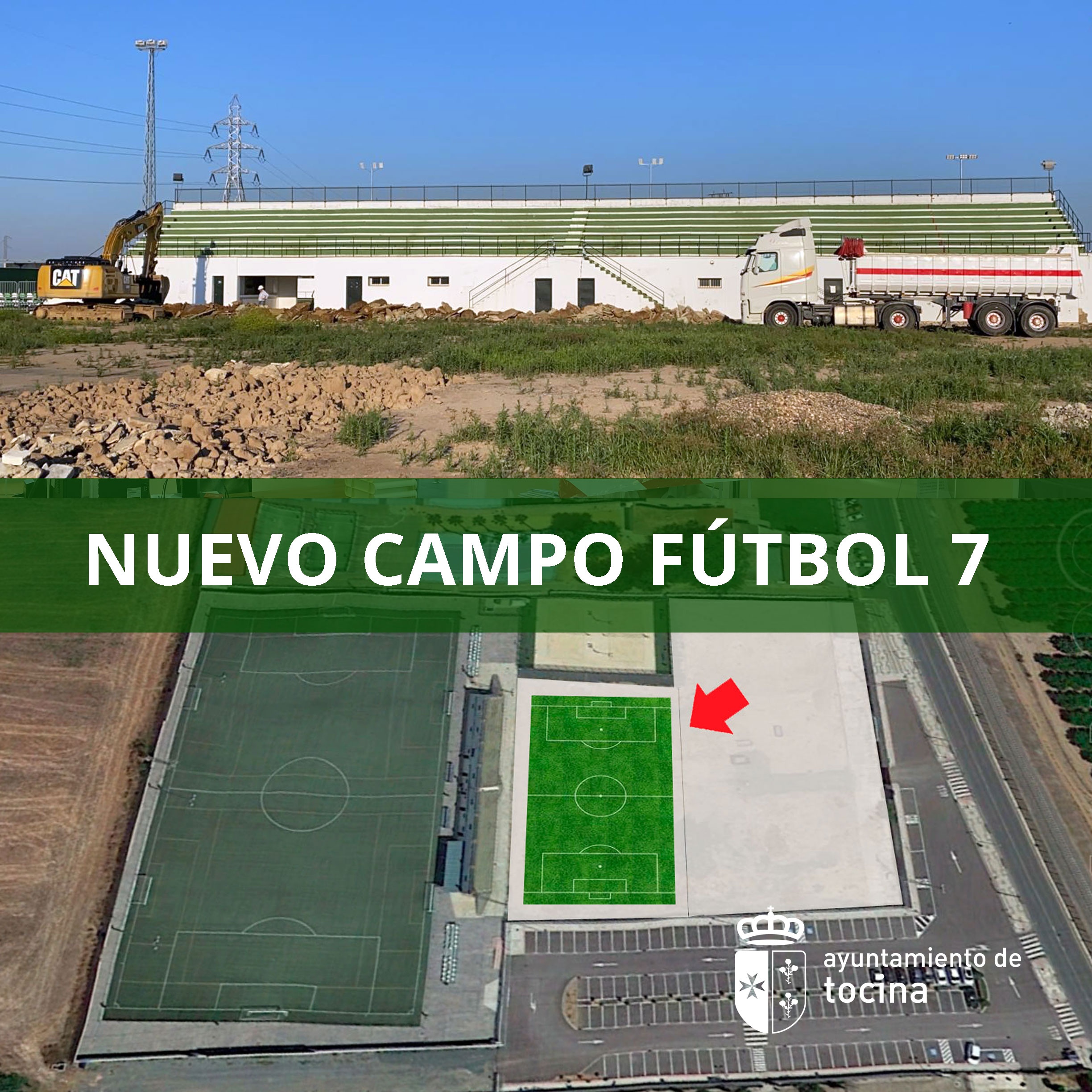 CAMPO-FÚTBOL-7