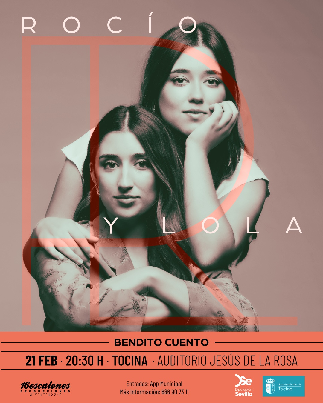 CARTEL BUENO ROCI¿O-Y-LOLA_Tocina