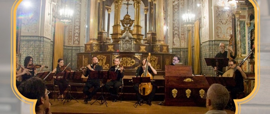 CARTEL CONCIERTO MUSICA CLASICA. 2 DIC 2017_2