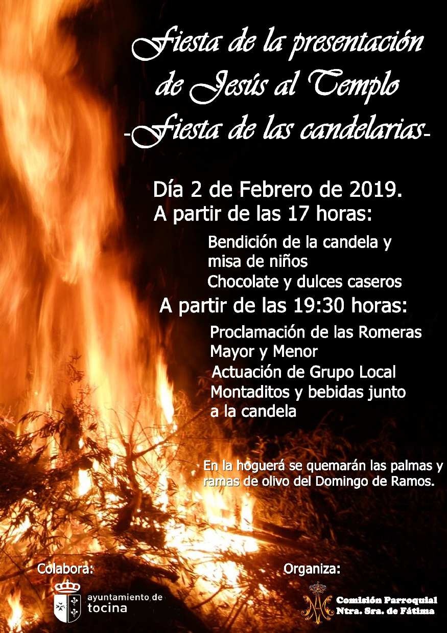 CARTEL Candelaria19 DEF