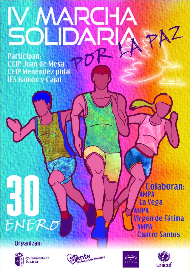 CARTEL IV MARCHA v3 (1)