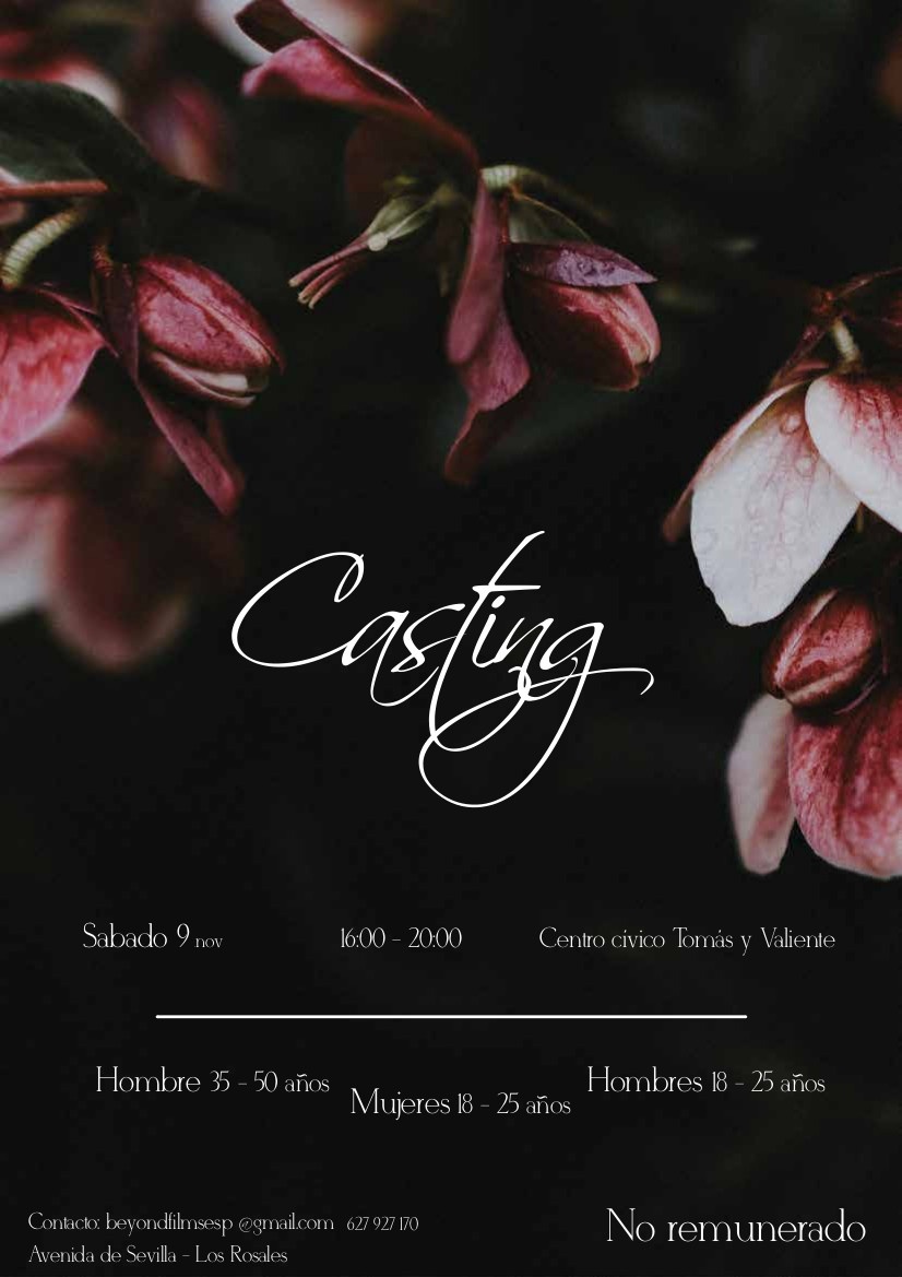 CARTEL castin exvoto