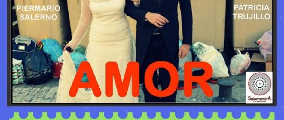 CARTEL. TEATRO ADULTOS. DIC 2017_2