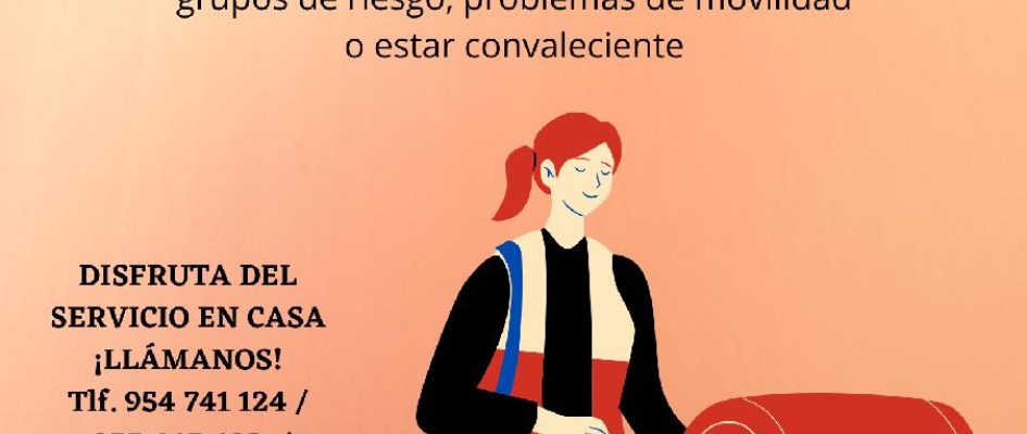 CARTEL. TU BIBLIOTECA EN CASA-1