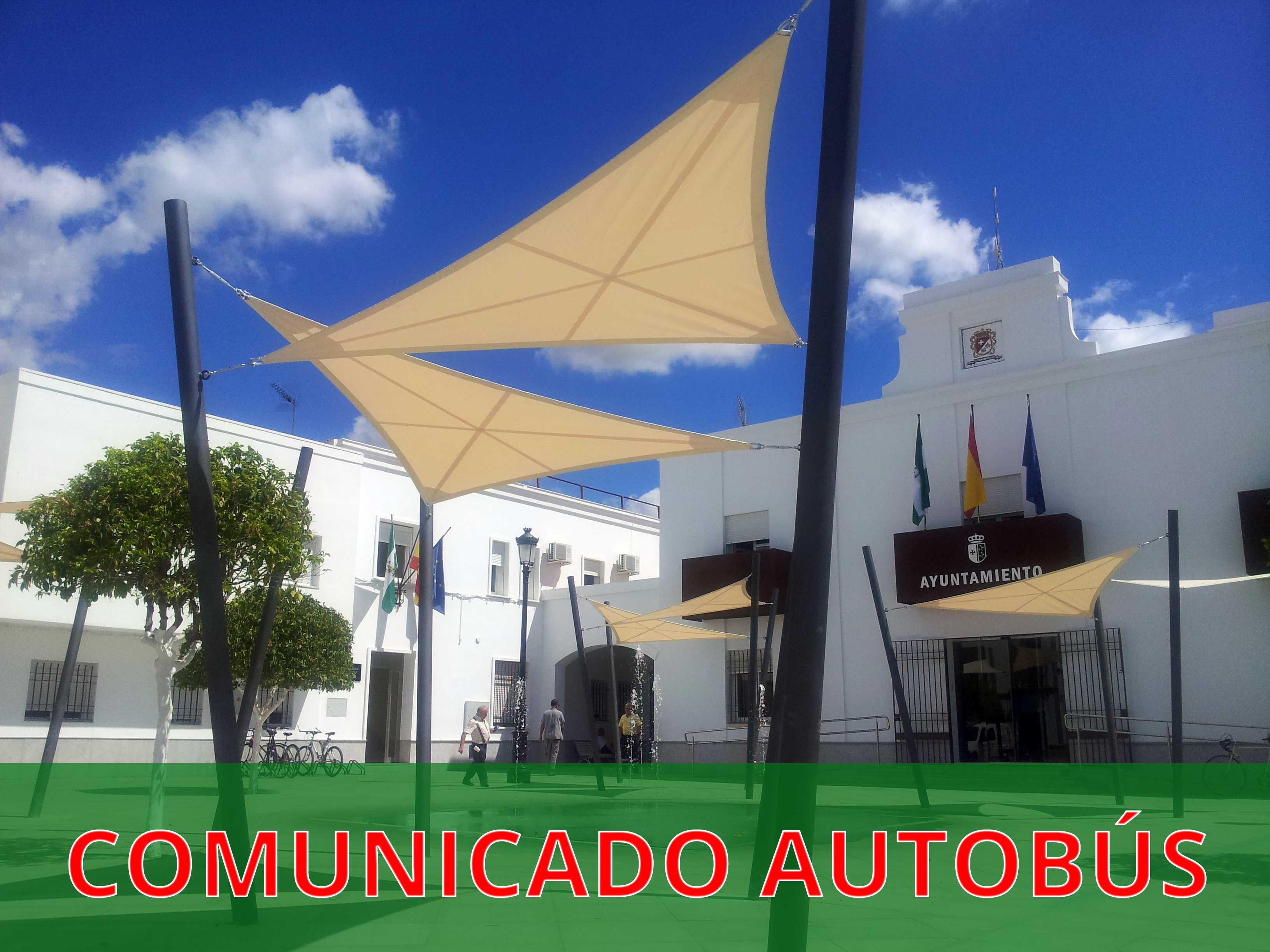 COMUNICADO-AUTOBÚS