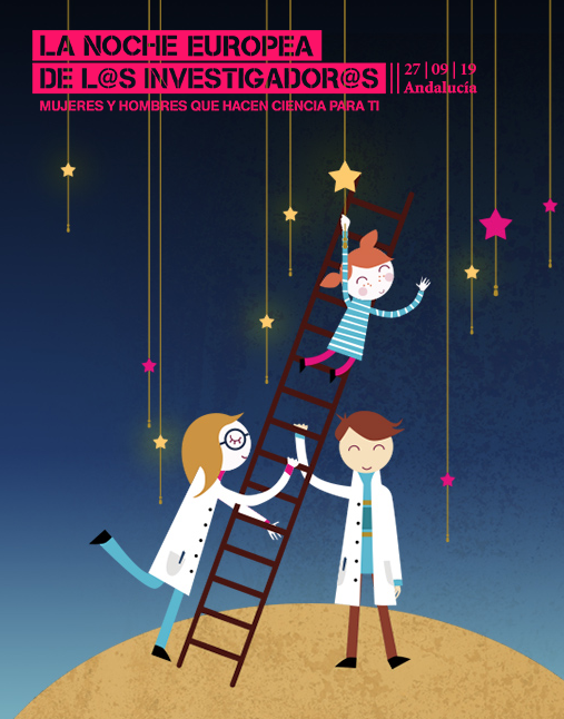 2019-07-18 a las 12.46.22