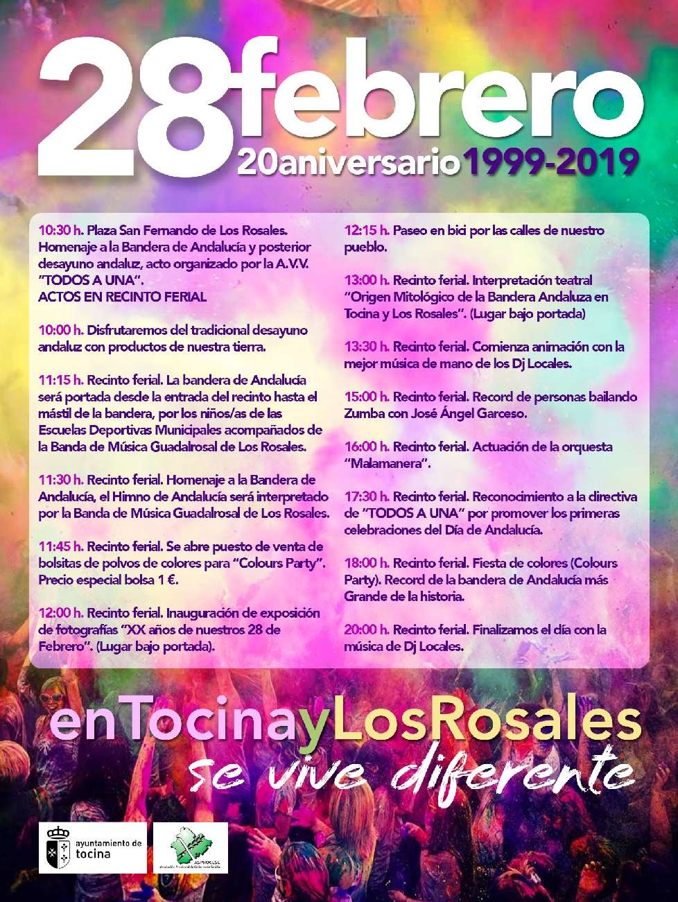 Cartel-28F-programacion