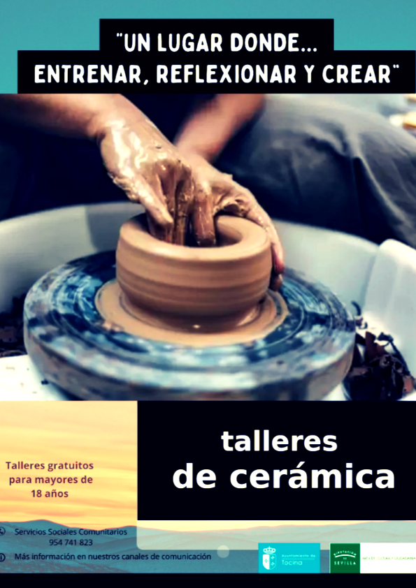 Cartel A4 21x29.7 cm