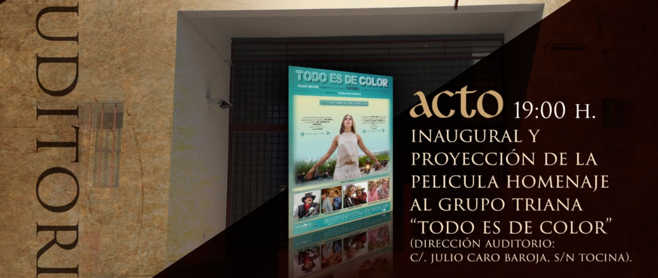 Cartel-Auditorio-MENOR-RESOL.jpg_1379923493