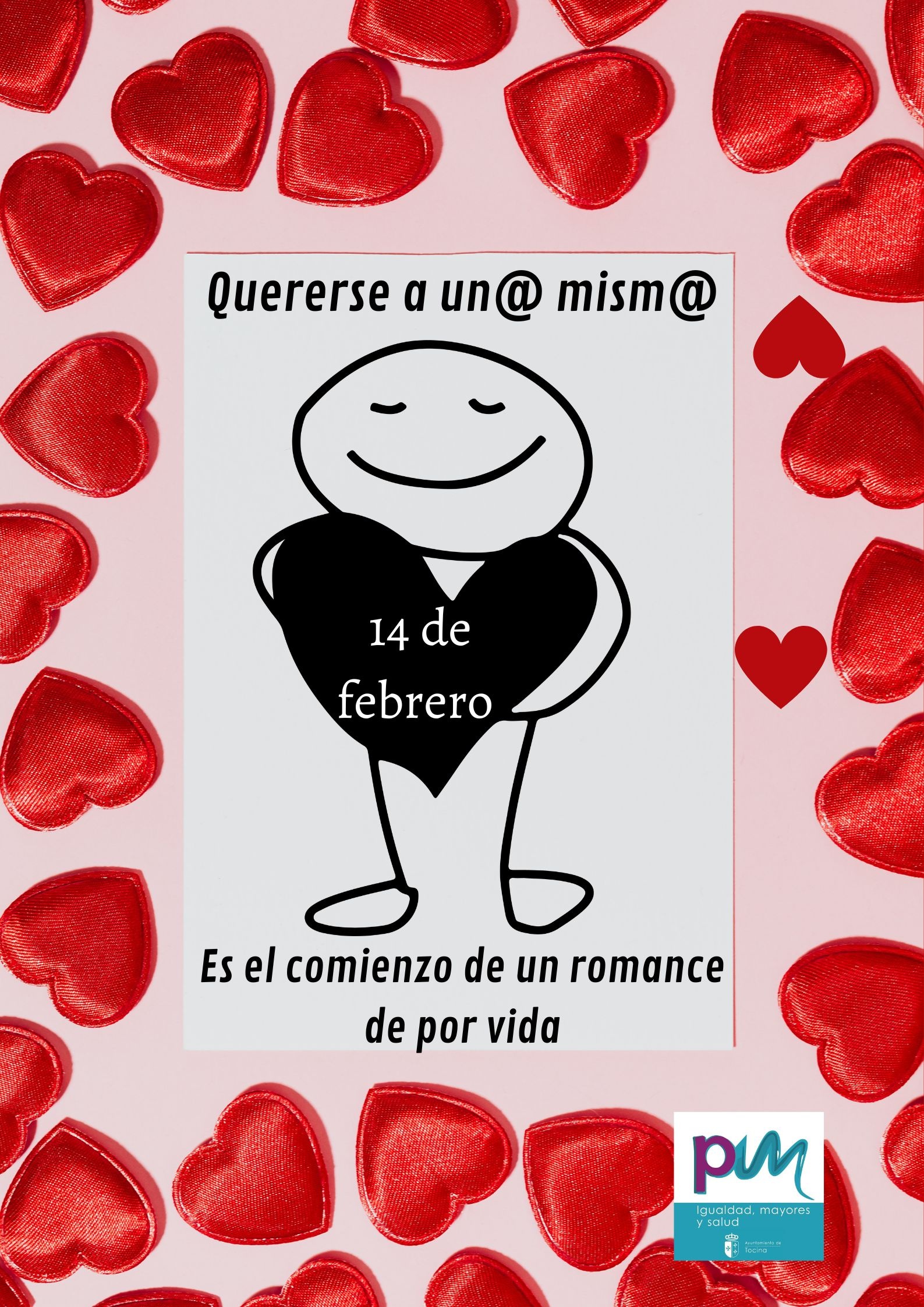 Cartel Campaña febrero(1)