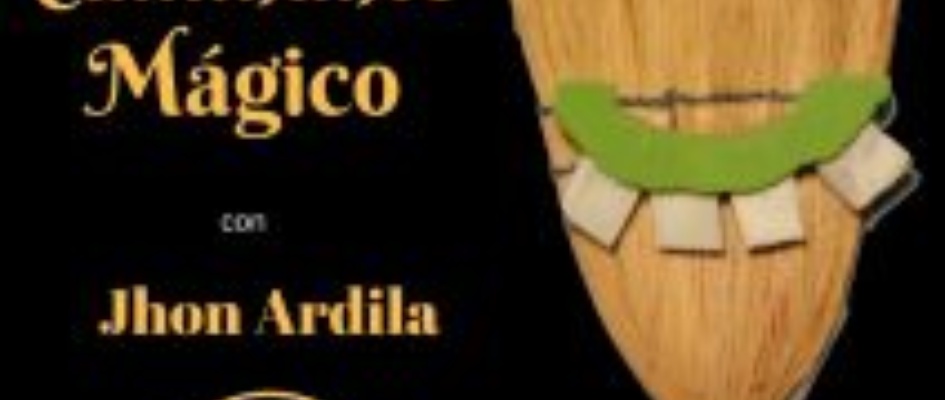 Cartel-El-Caminante-Mágico-212x300