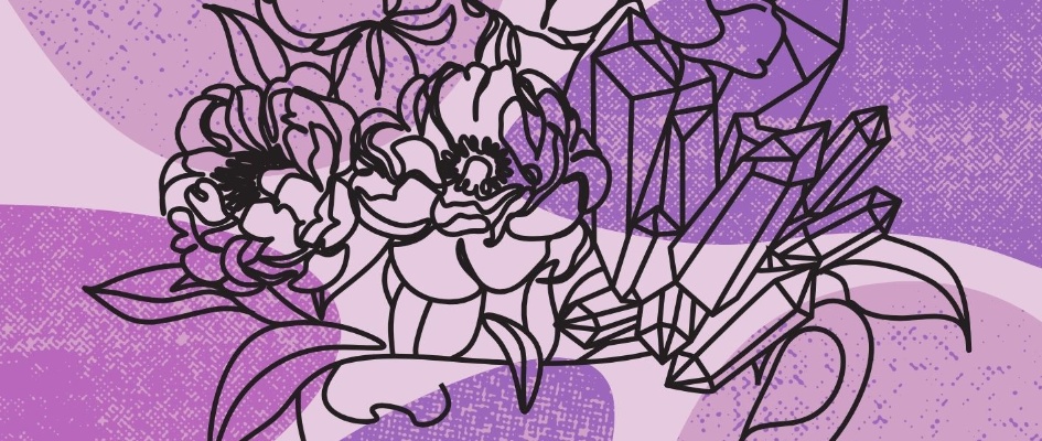 Cartel Reconocimiento(1)