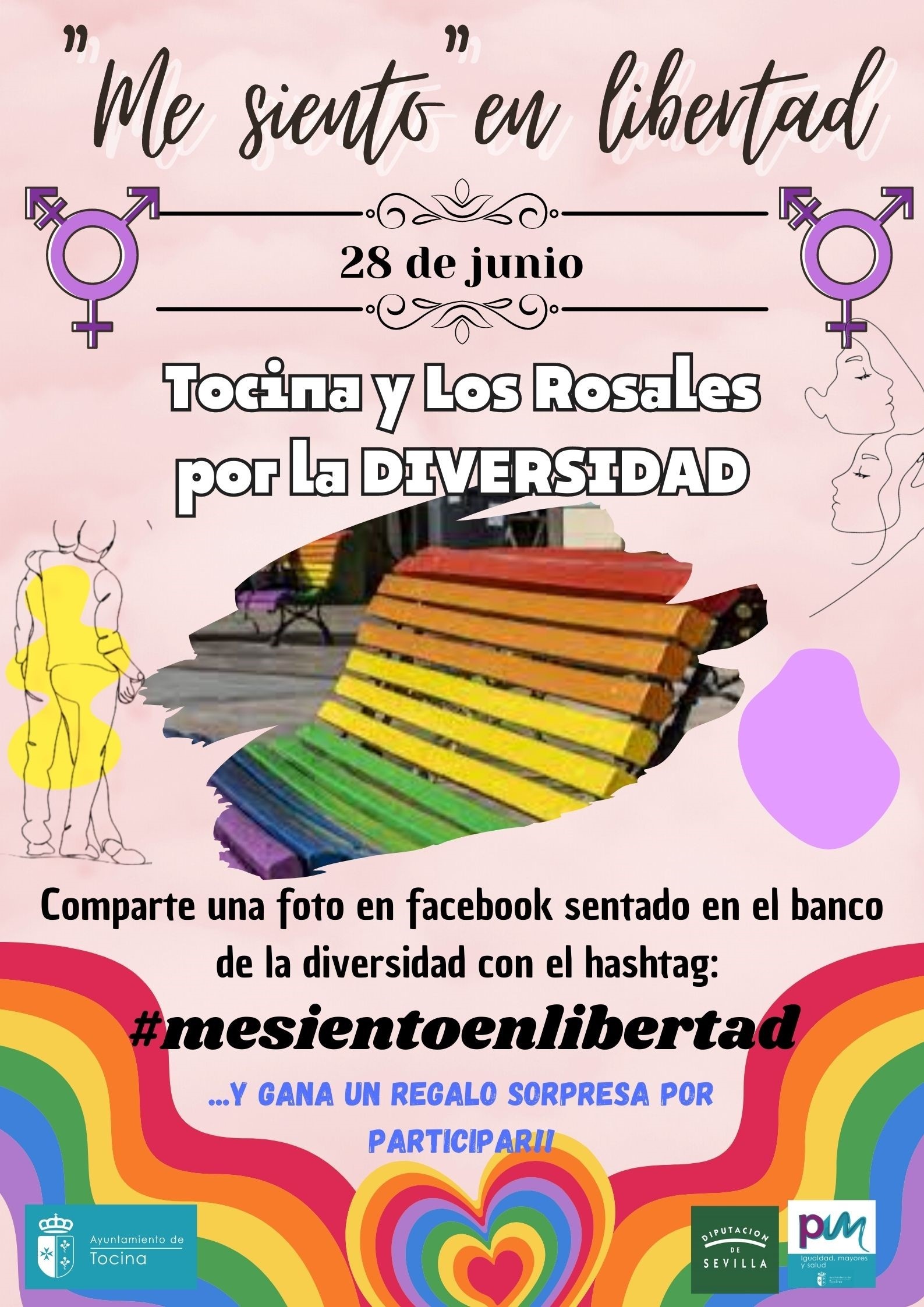 Cartel campaña orgullo(1)
