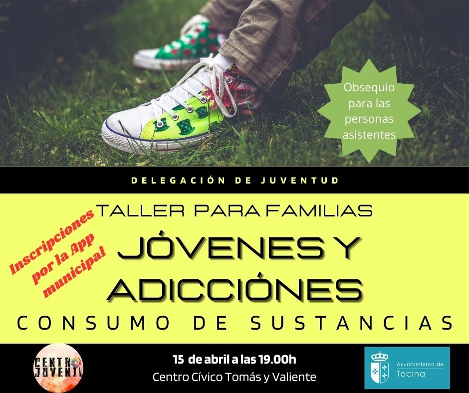 Cartel charla juventud(2)(1)