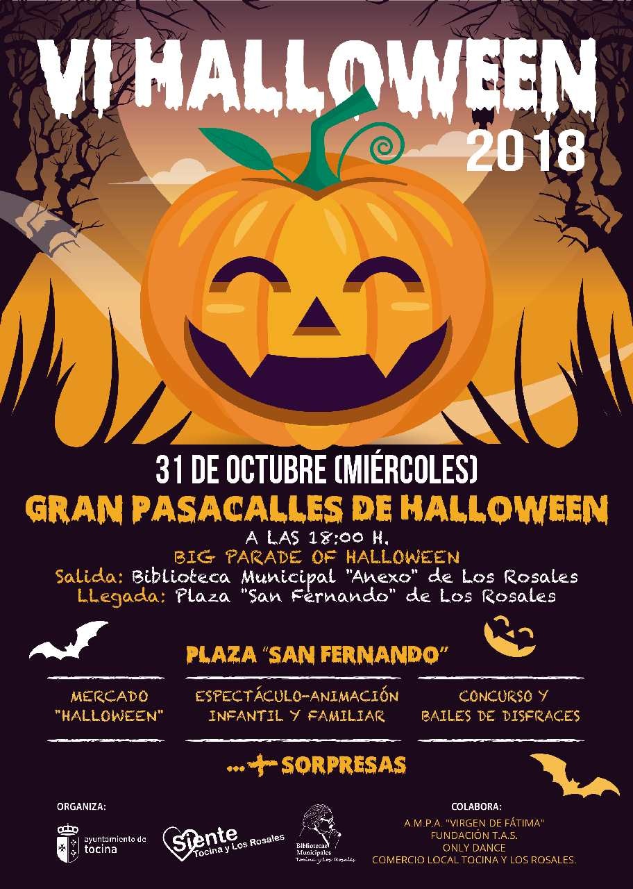 Cartel2018-pasacalles-01