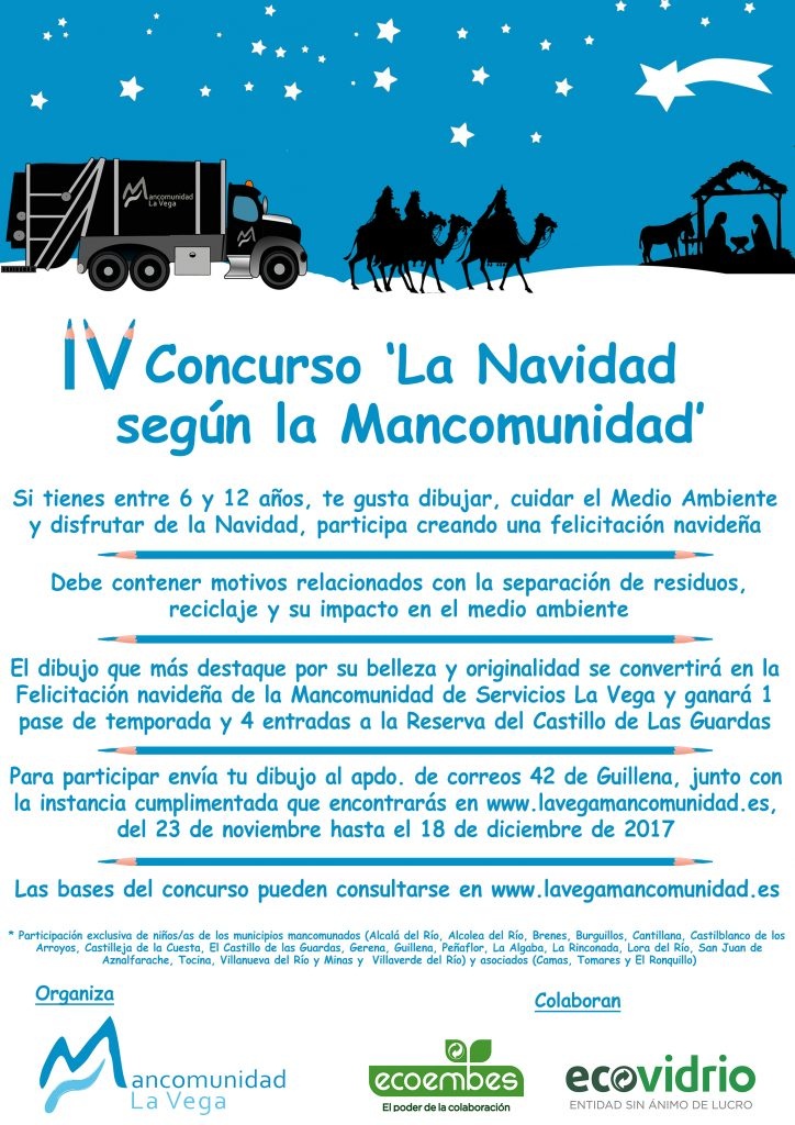 Cartel_concurso_christmas18-724x1024