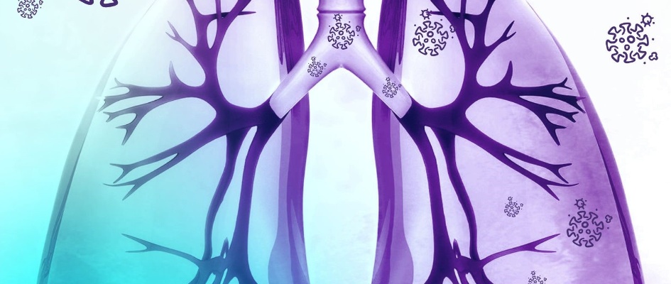 Charla Patologías Respiratorias y Tratamientos